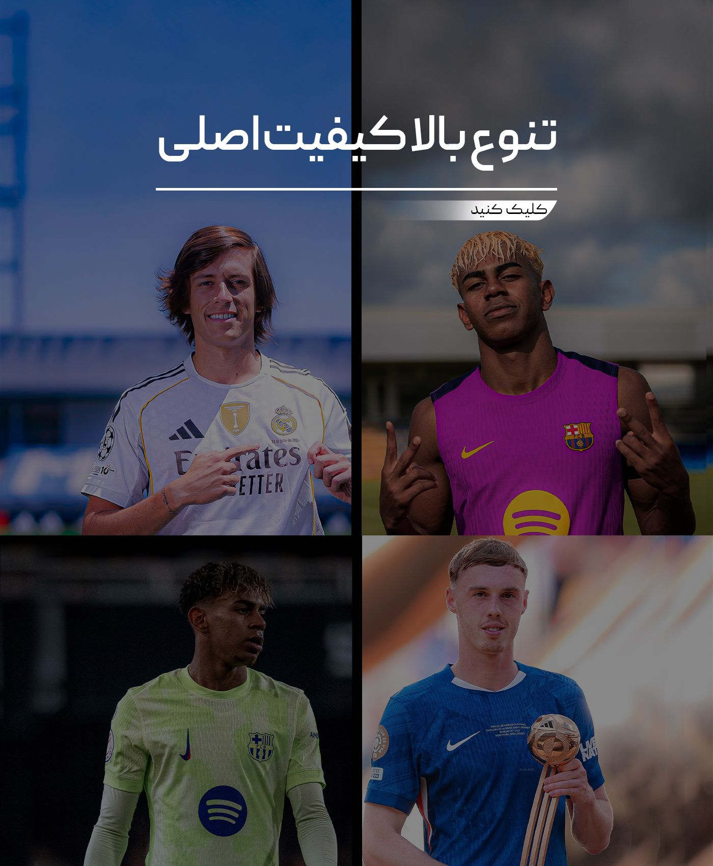 تبلیغ