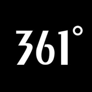 361 زنانه