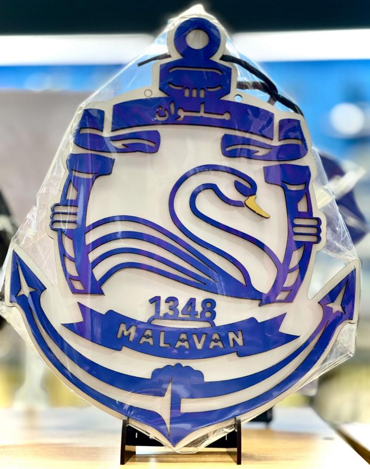 152-لوگو-باشگاهی-لیگ-برتر-ایران