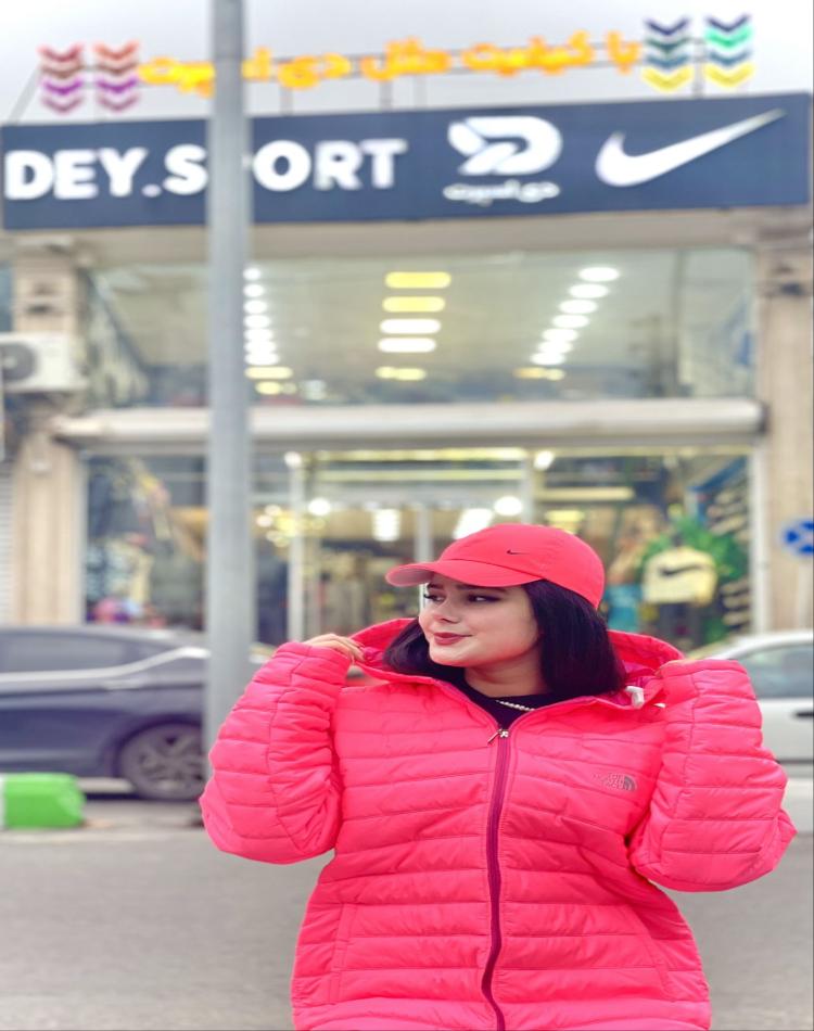 170-کاپشن-ضدآب-نورث-فیس