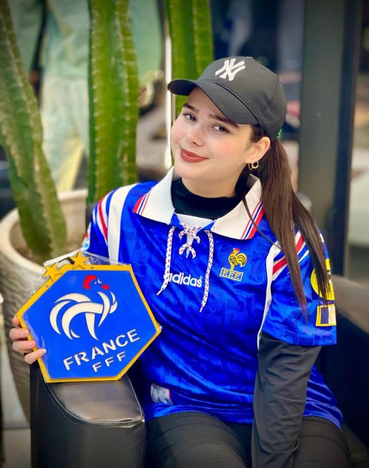 175-لوگو-باشگاهی-تیم-ملی