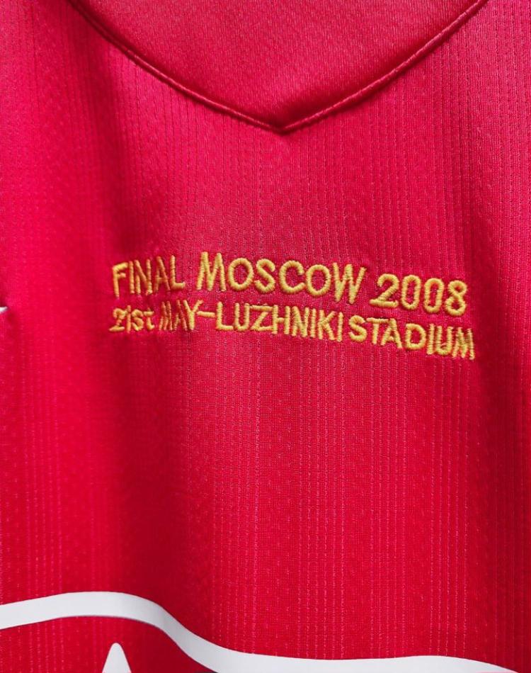 کیت-کلاسیک-منچستر2008