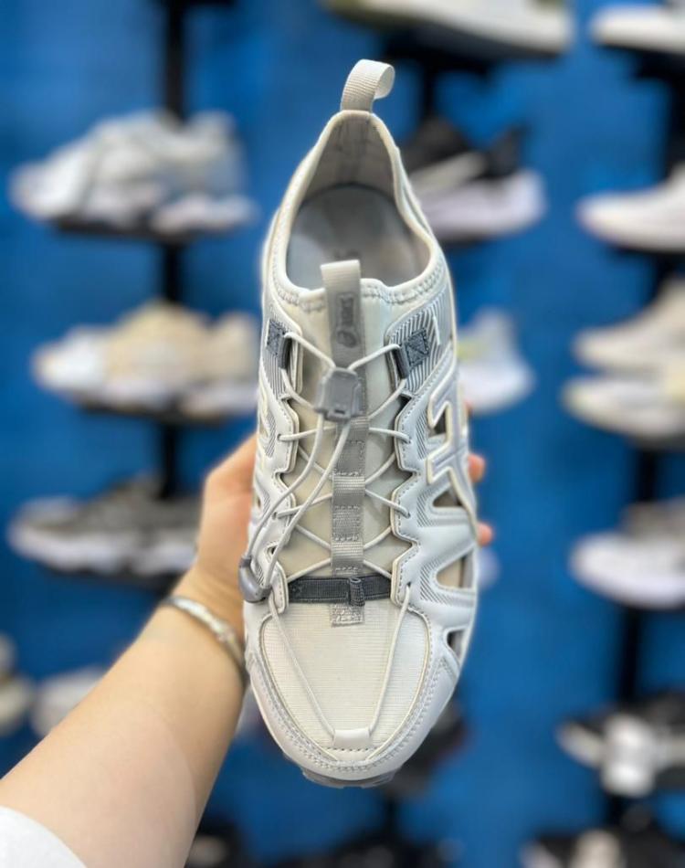 کراکس-اسیکس-ASICS-Gel-Sonoma-SE