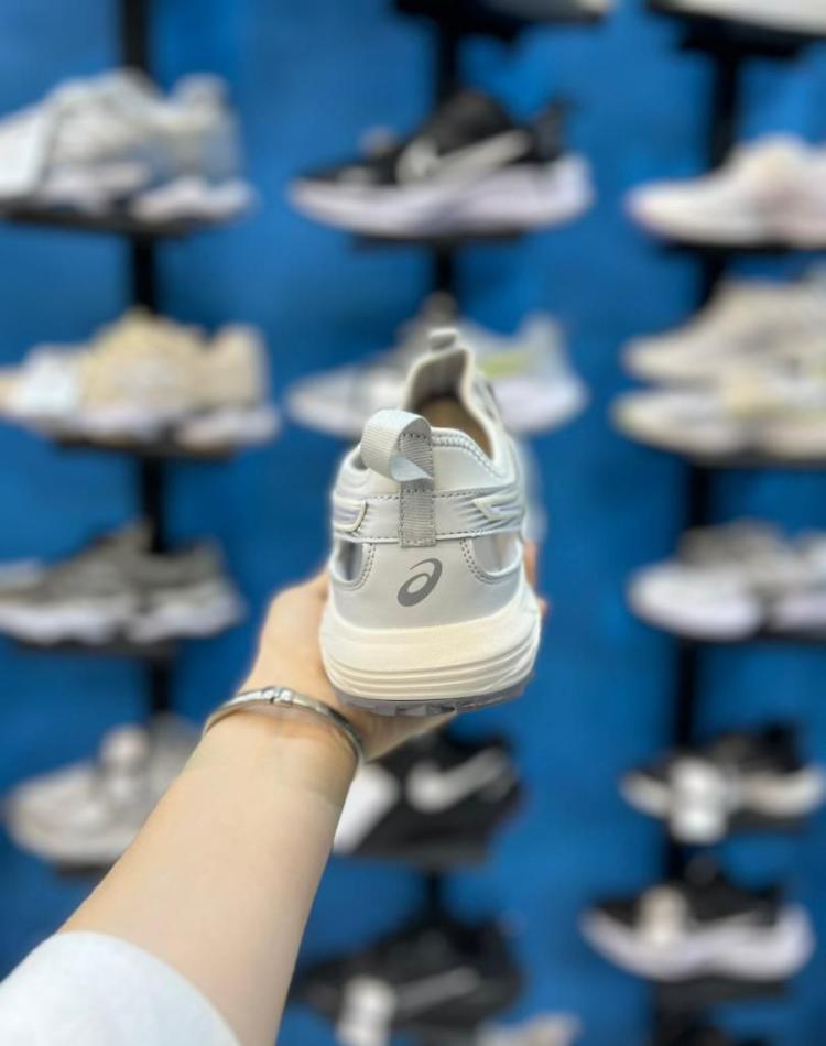 کراکس-اسیکس-ASICS-Gel-Sonoma-SE