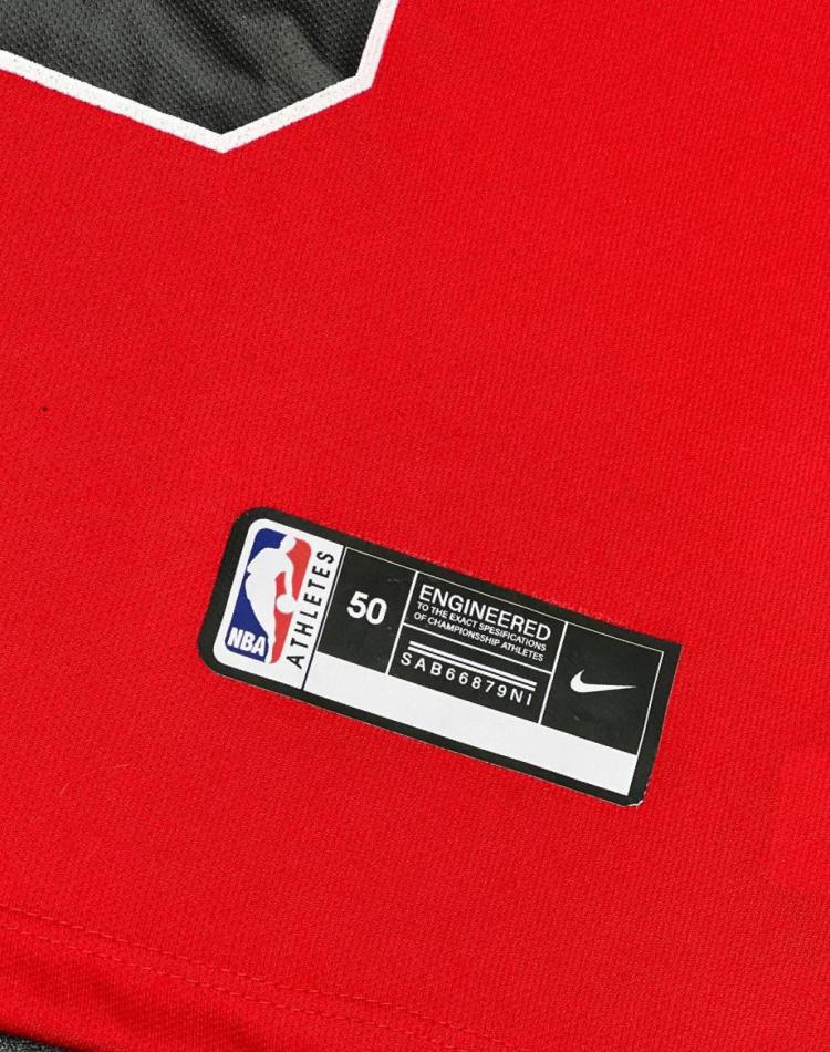 ست-بسکتبالی-NBA