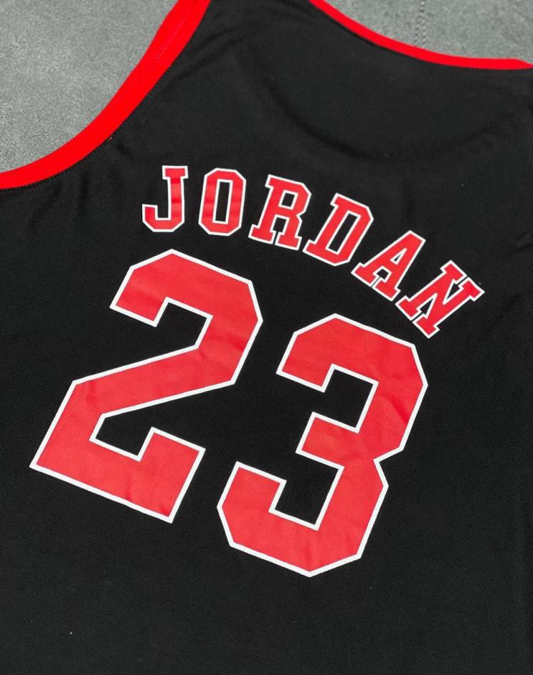 ست-بسکتبالی-NBA