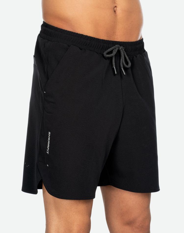 شلوارک ورزشی مردانه Runner