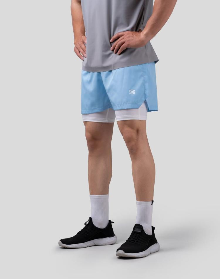 شلوارک-جامپ-کشاله-دار