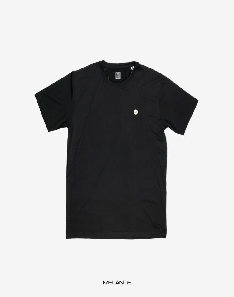 تیشرت-مردانه-41513-ملانژ