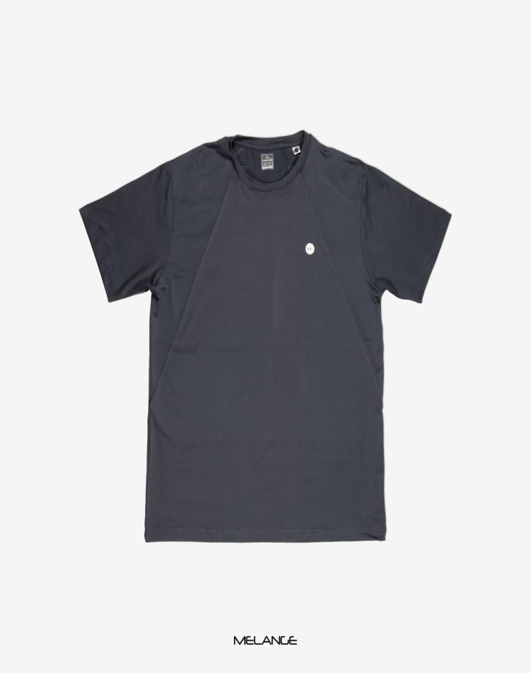 تیشرت-مردانه-41513-ملانژ