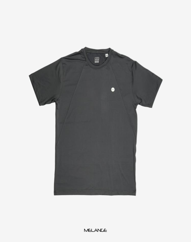 تیشرت-مردانه-41513-ملانژ
