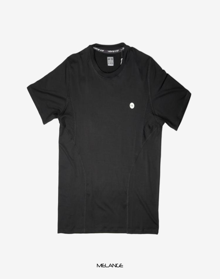 تیشرت-مردانه-oxy-weave-ملانژ