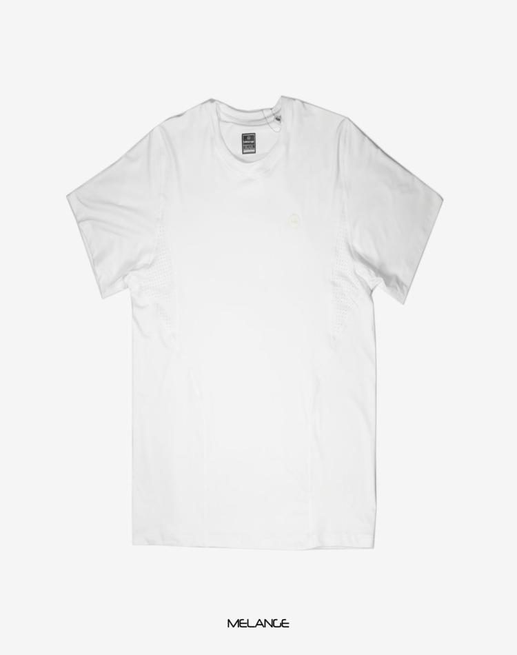 تیشرت-مردانه-oxy-weave-ملانژ