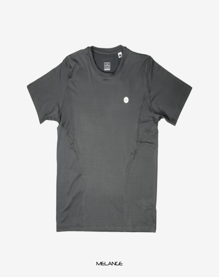 تیشرت-مردانه-oxy-weave-ملانژ