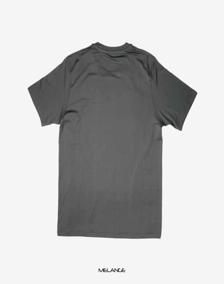تیشرت-مردانه-oxy-weave-ملانژ