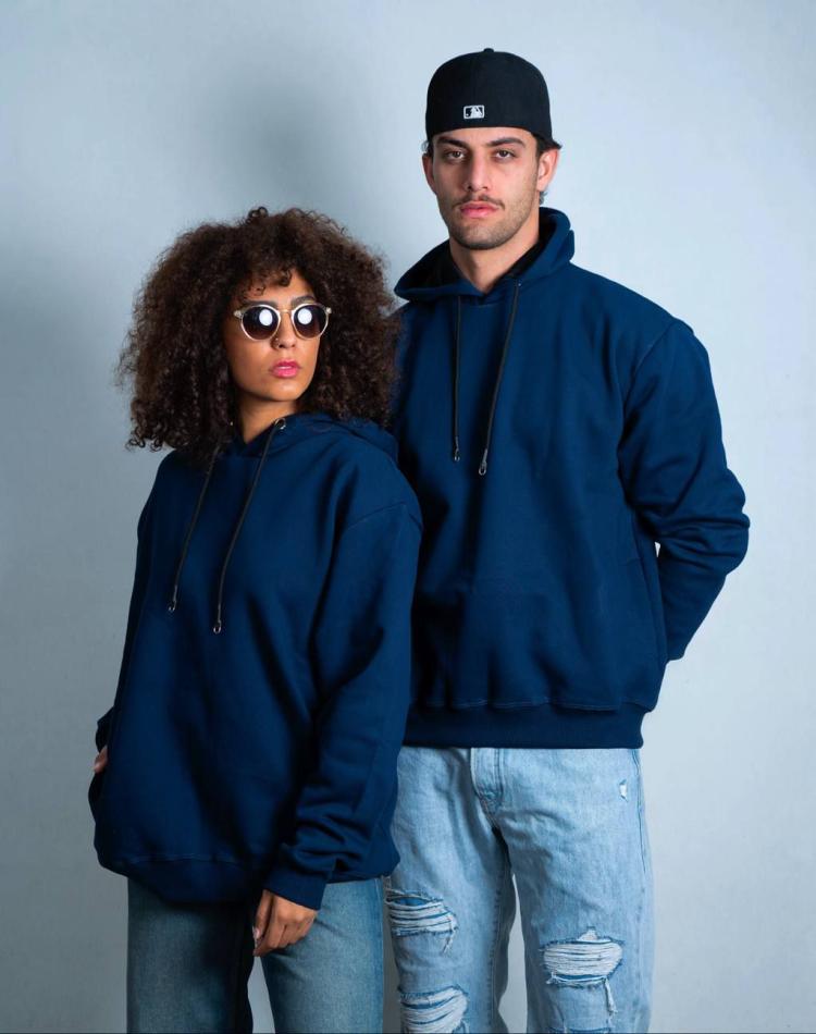 هودی-سوپرلش-ساده