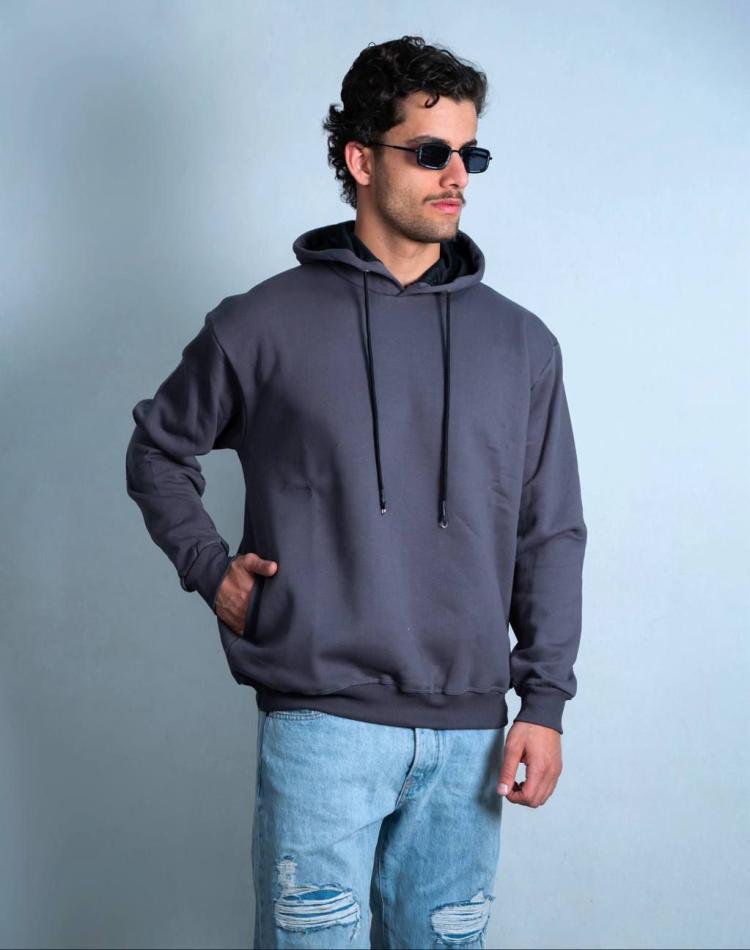 هودی-سوپرلش-ساده