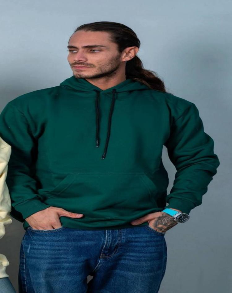 هودی-سوپرلش-ساده