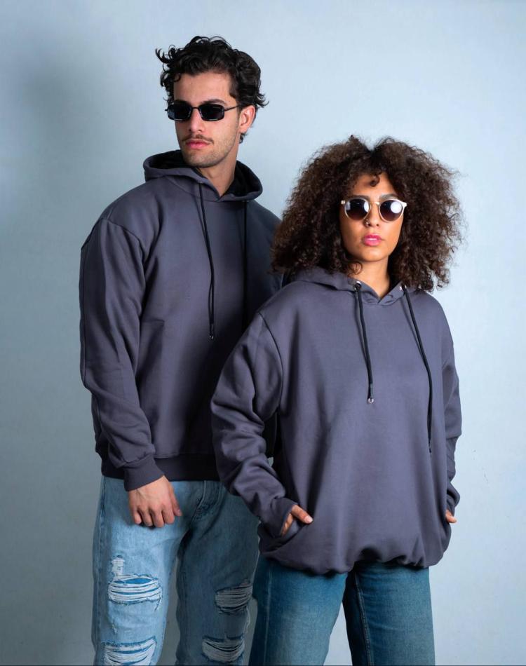 هودی-سوپرلش-ساده