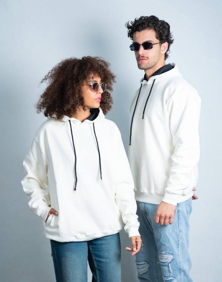 هودی-سوپرلش-ساده