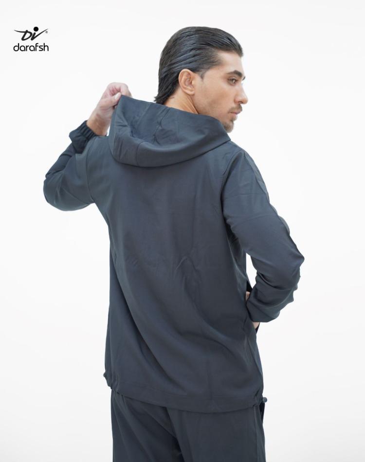 سوییشرت-شلوار-ست-درفش