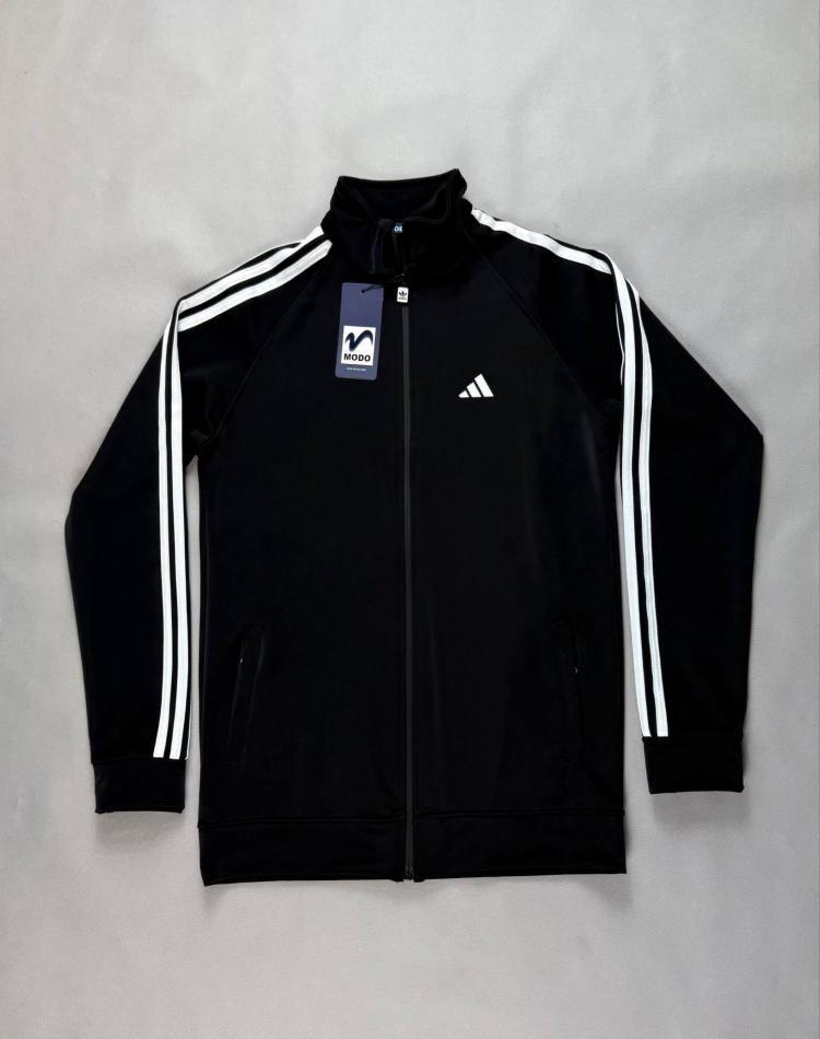 سویشرت-آدیداس