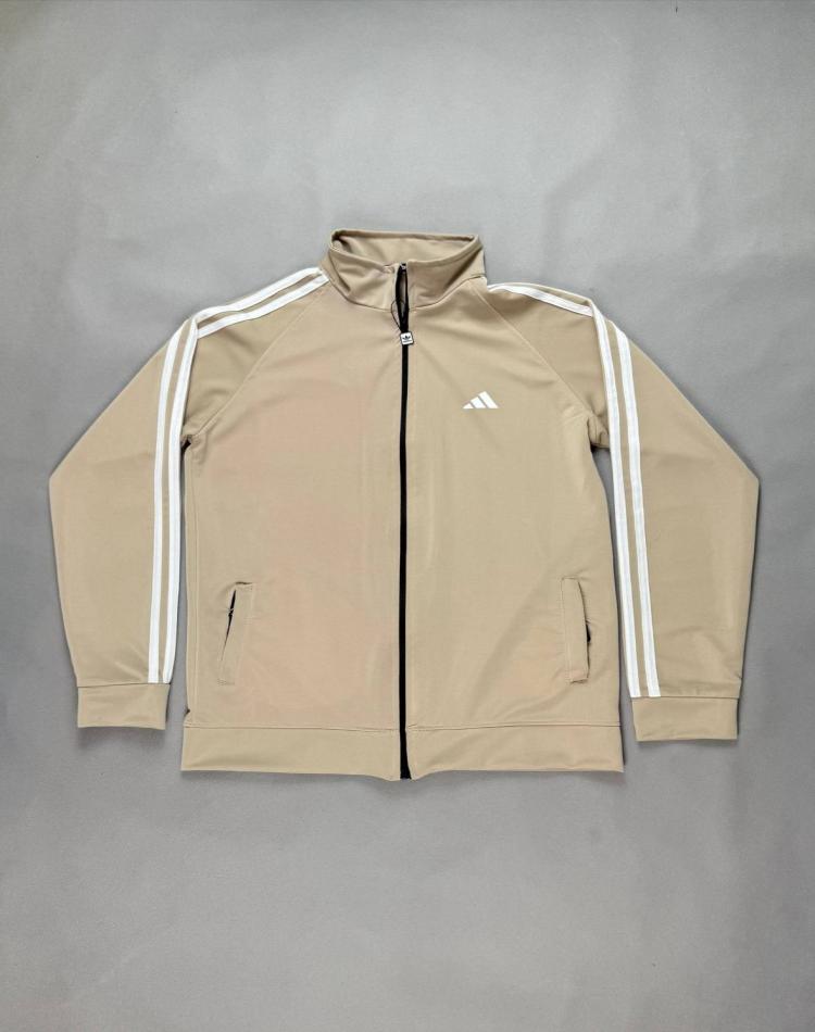 سویشرت-آدیداس