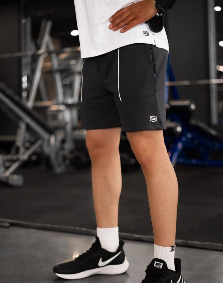 شلوارک-ورزشی-مردانه-ARIX-شرافیت