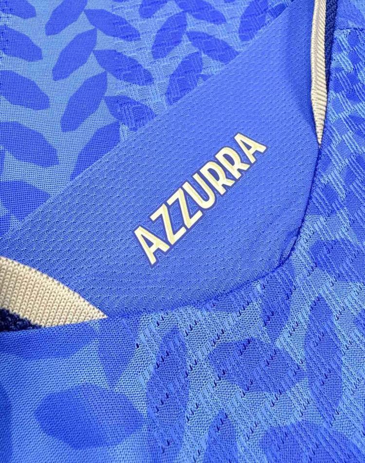 کیت-اول-ایتالیا-2026-ورژن-پلیری