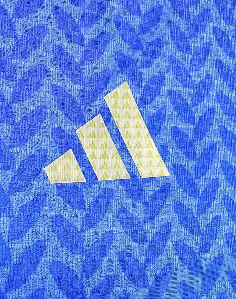 کیت-اول-ایتالیا-2026-ورژن-پلیری