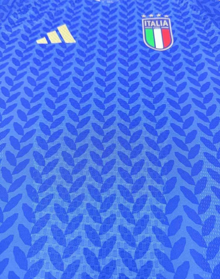 کیت-اول-ایتالیا-2026-ورژن-پلیری