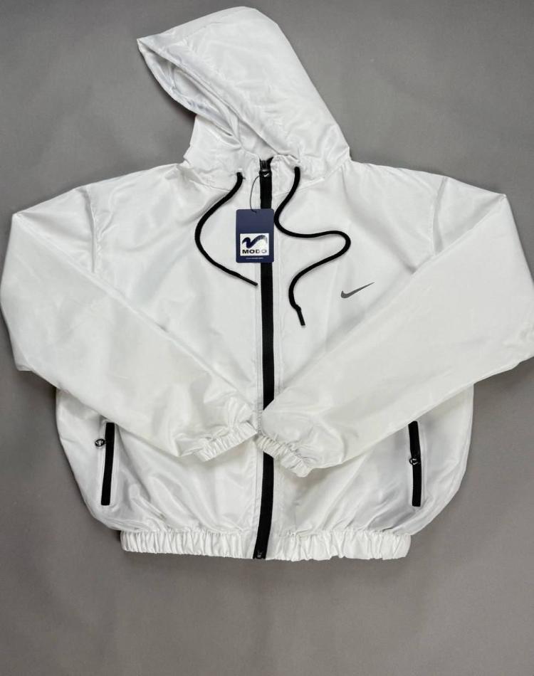 سیوشرت-پارچه-آیرو