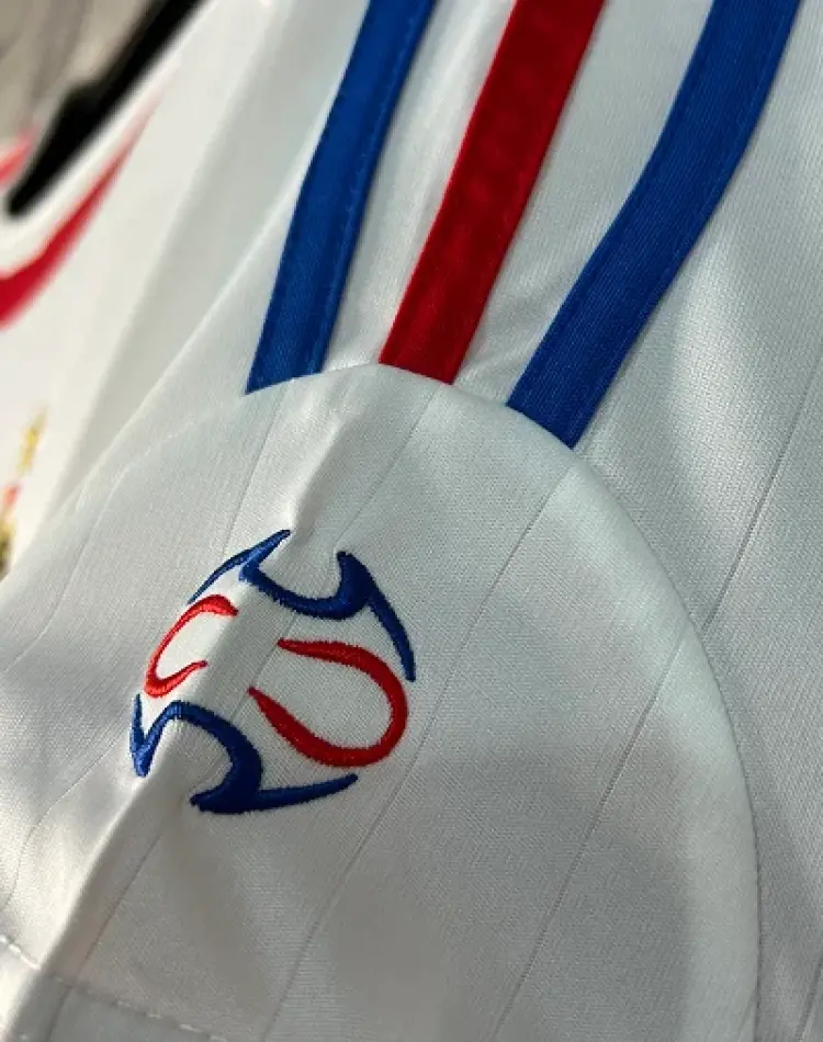 کیت-دوم-فرانسه-2006