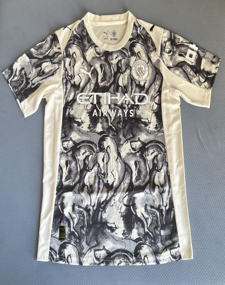 کیت-کانسبت-2026-منچستر-سیتی-ورژن-پلیری