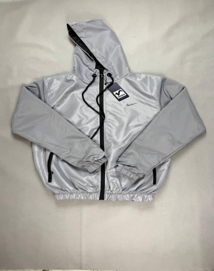 سیوشرت-پارچه-آیرو