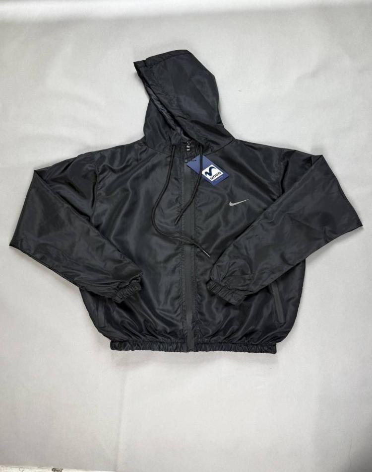 سیوشرت-پارچه-آیرو