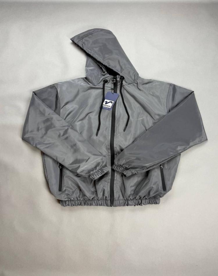 سیوشرت-پارچه-آیرو