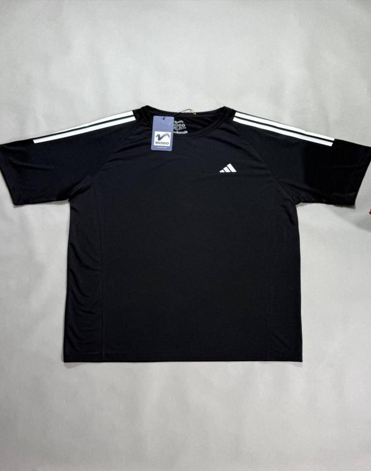 تیشرت-ورزشی-آدیداس