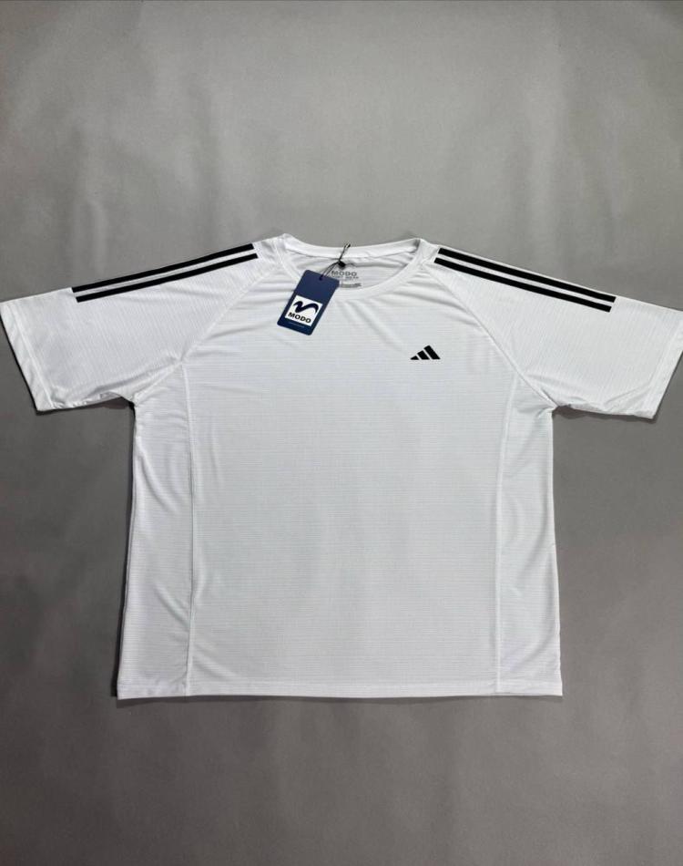 تیشرت-ورزشی-آدیداس