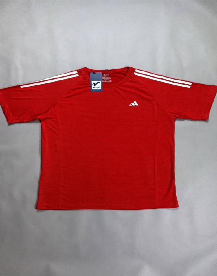 تیشرت-ورزشی-آدیداس