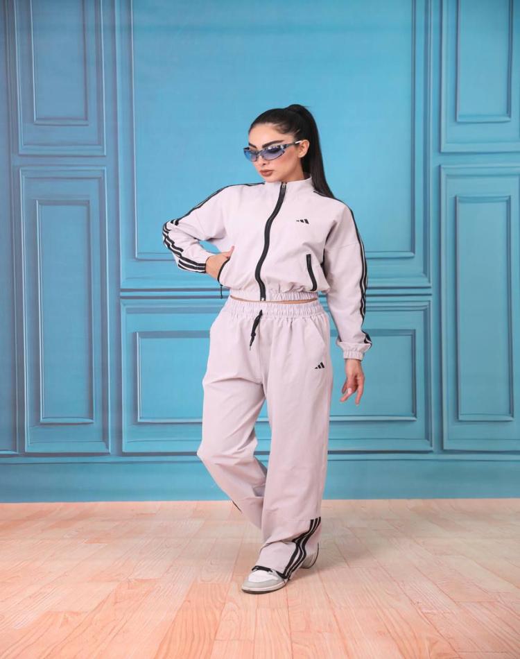 ست-دو-تیکه-زنانه-آدیداس