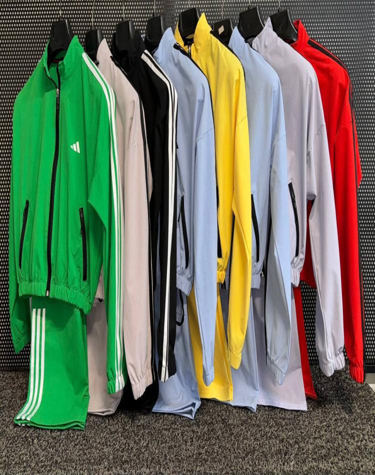 ست-دو-تیکه-زنانه-آدیداس