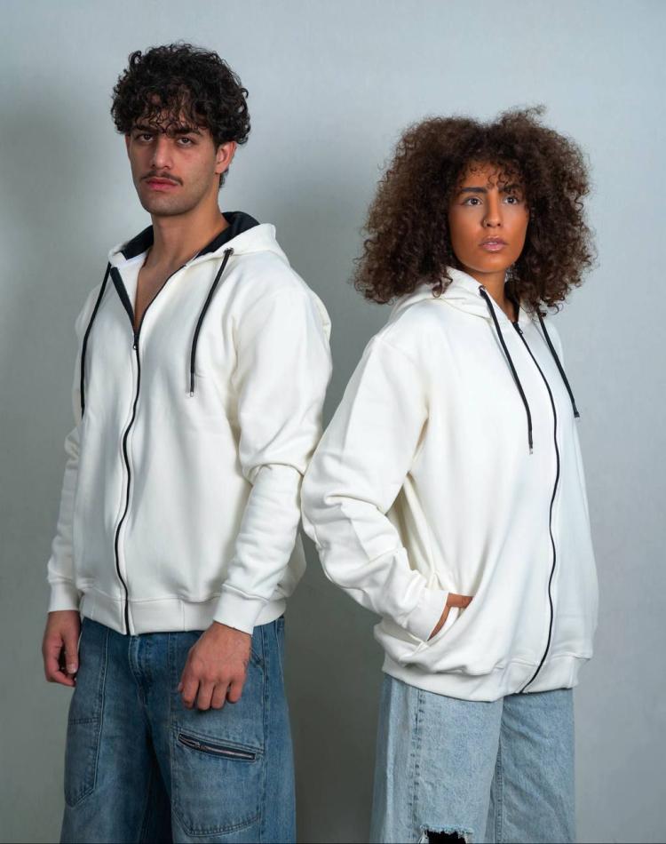 سیوشرت-پارچه-دورس