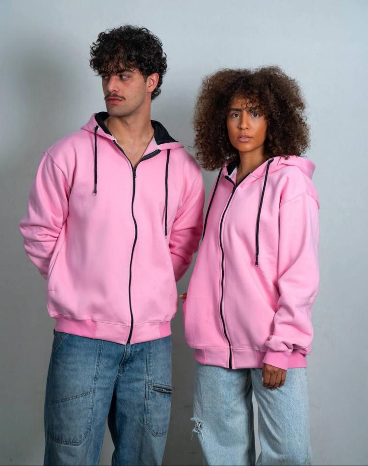 سیوشرت پارچه دورس