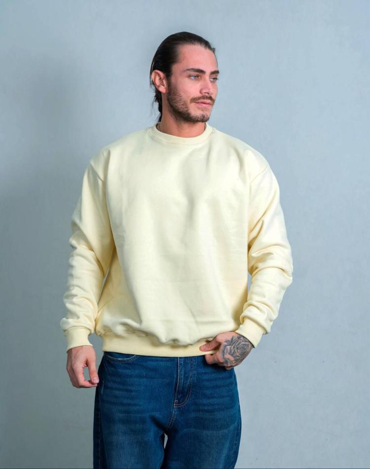 دورس-3-نخ-داخل-کرک