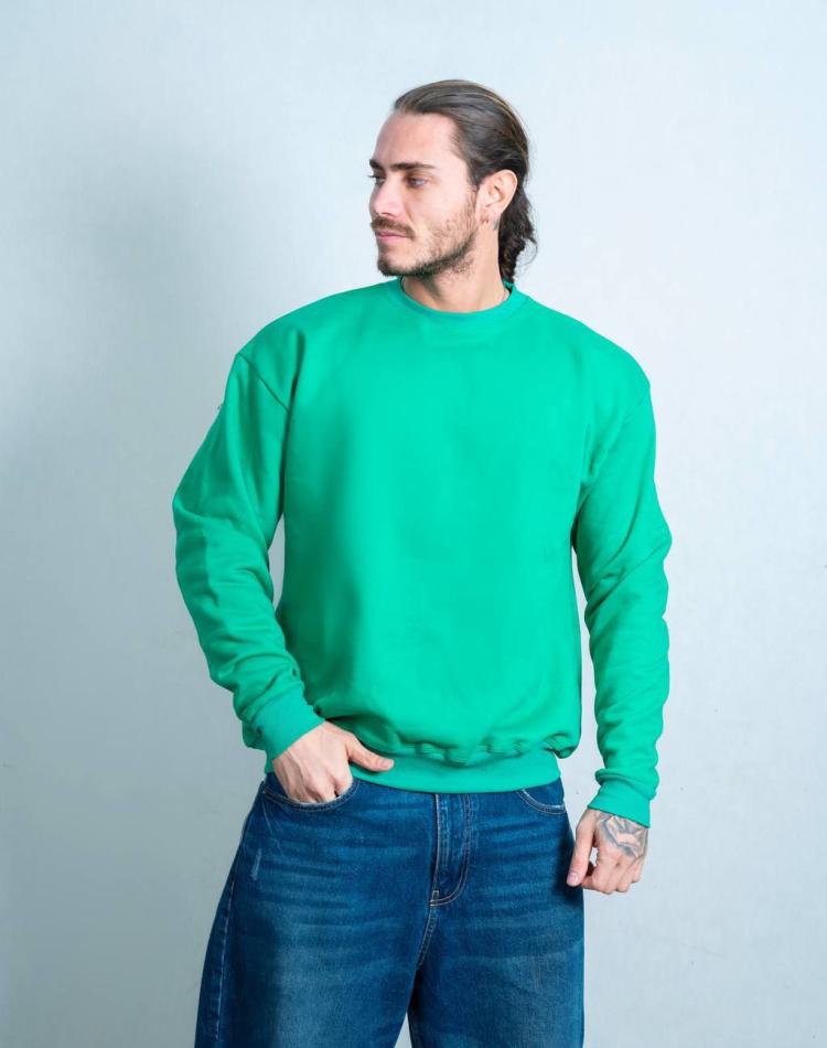 دورس 3 نخ داخل کرک