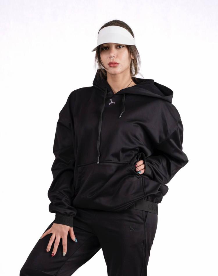 ست-هودی-و-شلوار-ضد-آب