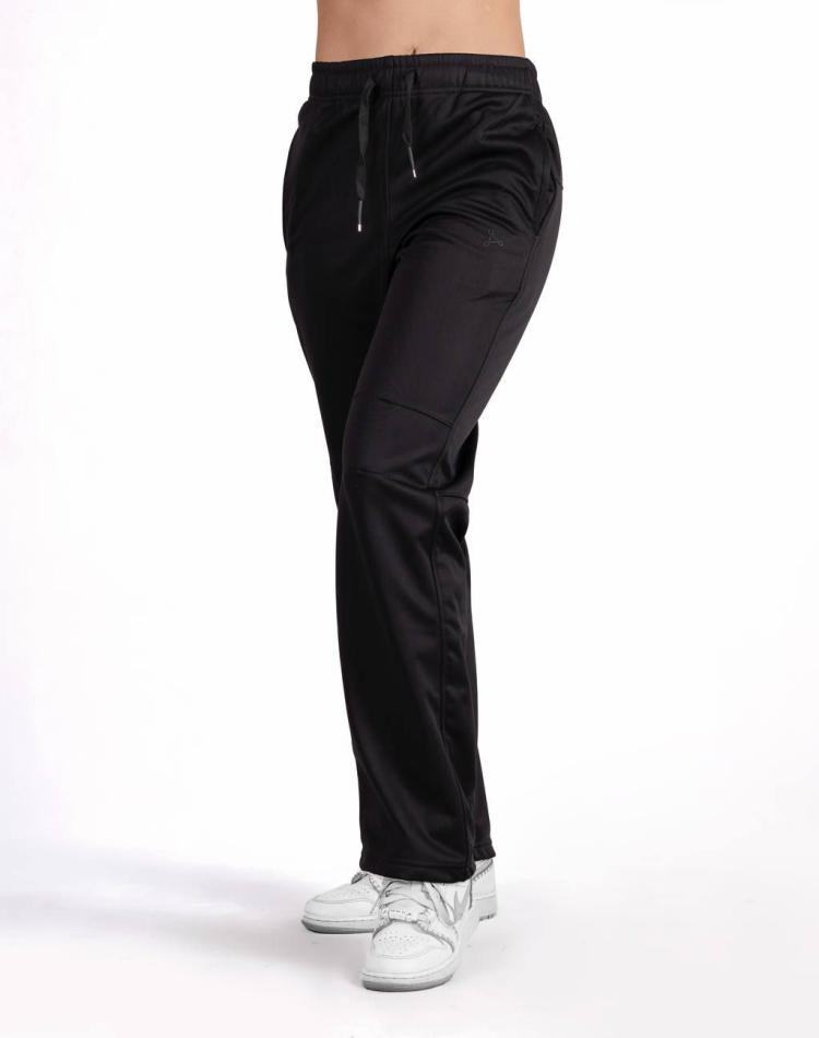 ست-هودی-و-شلوار-ضد-آب