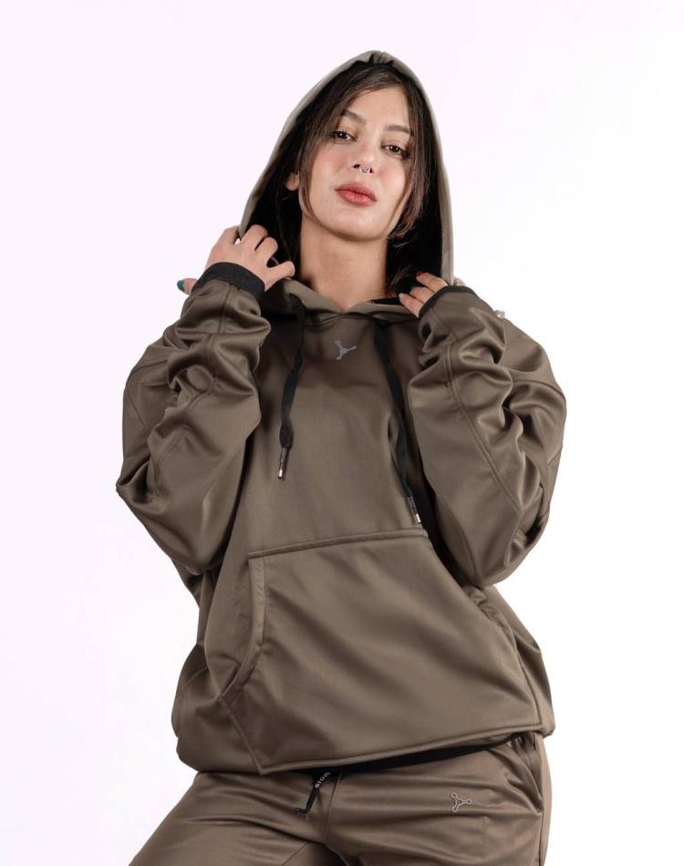 ست-هودی-و-شلوار-ضد-آب