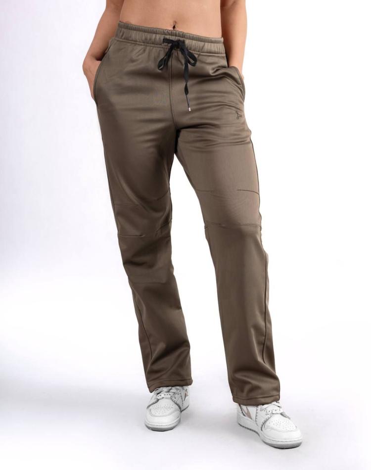 ست-هودی-و-شلوار-ضد-آب